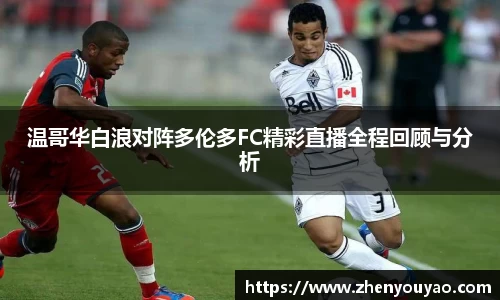 k1体育