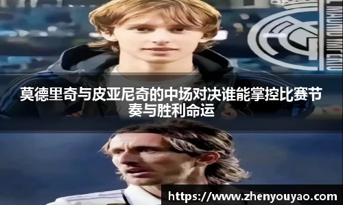 k1体育