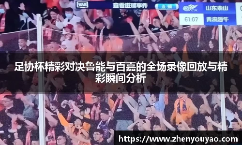 k1体育官网